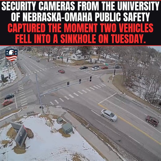 🚨URGENT POLL.. VOTE HERE 👉🏻https://www.opinionstage.com/page/8e8e567d-13d1-4a7f-85ec-46c6cac17c90 | Jack Murphy