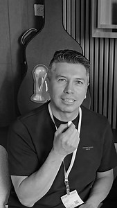 Ejercita tu cerebro con @lagranjadelborrego | Matematicas Profe Alex