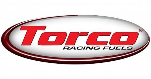 Octane Booster that Works