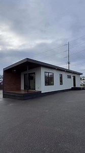 Tiny homes shine even brighter during the holidays — warm, cozy, and filled with simple joy. Less space, more magic. ✨🎄 Live light, live cozy, live happier this Christmas season. #TinyHouse #MinimalistLiving #HolidayVibes ⸻ Friends, your support means the world to me. If you enjoy my content, I’d be grateful for any donation — even the smallest one helps. Thank you! ❤️ Polygon: 0xa7D5aF64104a71146AF3d7007f5b0536B4eb8b7e | Archi Benes