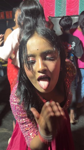 Chuye Dekhi Olpo Lare Dekhi 🥵🥵🥵#highlights | Mis Skylar