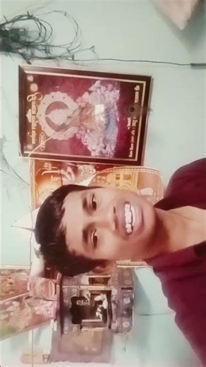 Bhai Main free fire Ki nahin banaunga u block ❤️🫂🫂🌹