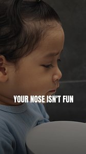 Pouring water through your nose isn’t fun… and it isn’t the only option. WellO2 is the Finnish-designed breathing trainer that clears congestion and strengthens your lungs naturally. Learn more today and save 25% off while it lasts. | WellO2 | Facebook