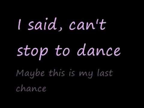 U2-Two Hearts Beat as One (Lyrics)