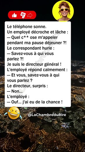 📞 Un appel très mal tombé #humour #drôle #blague #rire #meme #humourfrançais #france #short #youtube