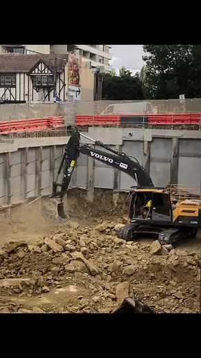 We provide professional help for your house. Call Now: 9851316060 01-5915758 #skillsewa, #sewa, #skills, #renovation, #service, #bestrenovation, #serviceprovider, #kathmandu, #Nepal, #planning, #plumbing, #electrician, #technology, #budget, #provider, #nepalsfirsthomeinspectioincompany, #seepage, #solve, #problemsolving, #fix, #hardwork #durbar,#ghar,#ghardurbar,# For more information: www.ghardurbar.com www.skillsewa.com | Skill Sewa घरको डाक्टर