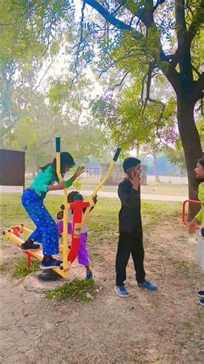 “Kids Trending Fun Shots 😍🔥 | Viral Short Video 2025”