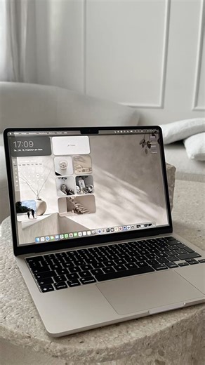 Mariami | Content Creator on Instagram: "Download YouTube videos the easy way! Tubly gives you instant access to save your favourite content in crisp 4K/8K, right from your browser. Fast, simple, hassle-free. Try it now—link in bio! Comment to get your 25% OFF MARIAMI. #Tubly #VideoDownloader #YouTube #TublyExtension #YouTubeVideoDownload #TublyDownloader #BrowserDownload"