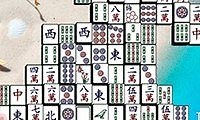 Summer Mahjong 247