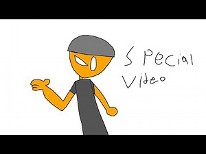 heat vr's speical video trailer