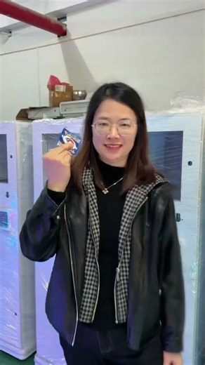 Start a Vending Business With ONLY 2 Units!