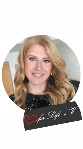 Helene Fischer Doubel Veit Alex ⭐️ on Instagram: "Danke an @heartforlife_e.v für diese Bühne! Es liegt in meiner Natur sich für Schwächere stark zu machen. Es ist beeindruckend, was durch @carolalocicero und ihr Team auf die Beine gestellt wird. RESPEKT! 🤍"