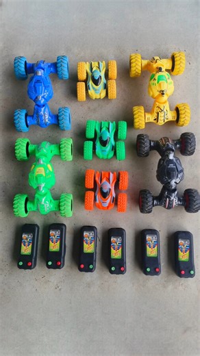 Best remote wala Super Racing Car test🔥🚗| #shortsfeed