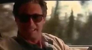 Видео La Bonne 1986 // Itallian Full Sex Movie // Full Movie HD | OK.RU