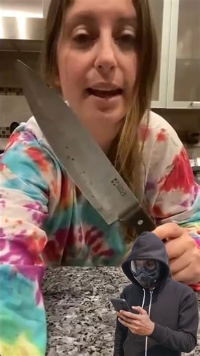 Crazy Ziplock Bag Hack 🛍 | #shorts #5minutecrafts