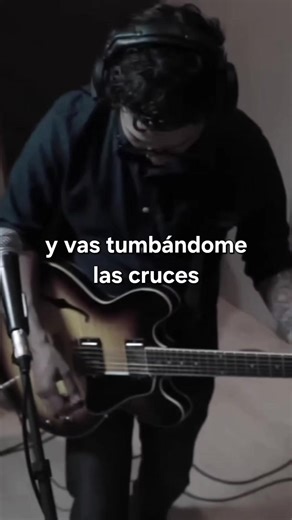 Kar Accidents - Perfecta de verdad #kar #accidents #rolitasfavo