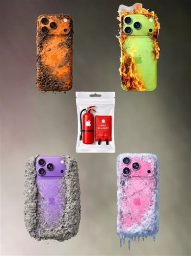 Save iPhone Filter Challenge: Tips and Tricks