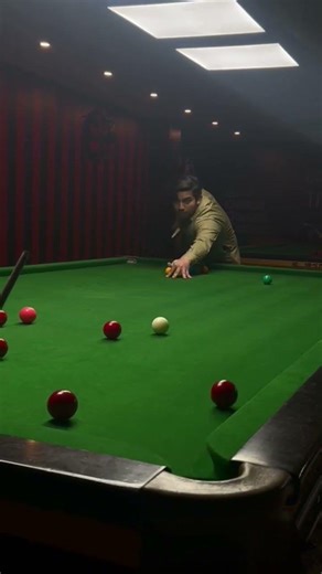 FULL FRAME SHORTS📍🎱 VERY CRITICAL SHORTS TIPS 🎱🎱