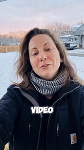 Claim it 🌟 | Law of Attraction Power