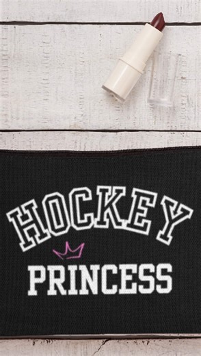 Hockey Mommy & Me - KINconnection on Instagram: "Hockey has a way of keeping parents very humble 😬 Just when you think you’ve got it all under control..… nope. If this feels a little too real, you’re definitely with your people 🏒 Got that KinConnection.. #hockeylife #hockeyparents #hockeyseason #HockeyFamily #HockeySeason"