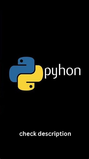 Use else Blocks with Loops in Python—Cleaner Control Flow Trick | Nomidl