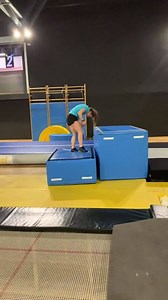 Actual footage of me trying to make it through the week 😂😭 | VT