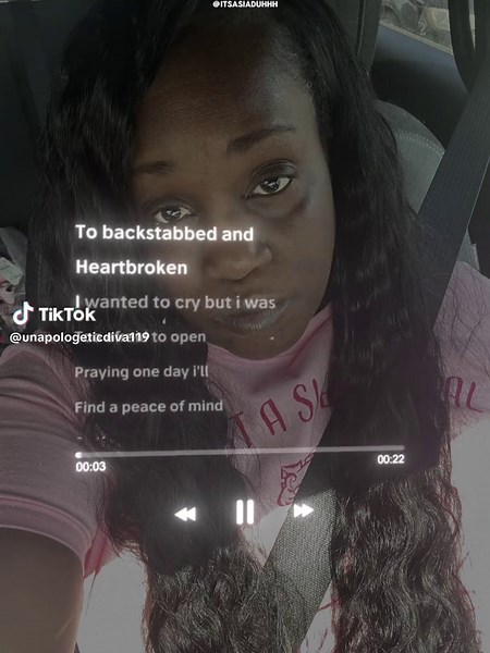 #CapCut #LIVEIncentiveProgram #LIVEFEST2025 #MakeLIVECount #PaidPartnership