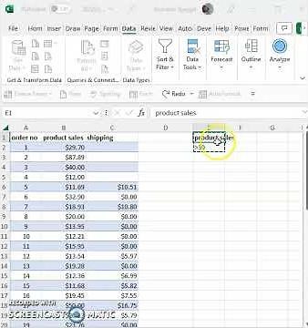 Advanced Filter to Filter Greater Than In Microsoft Excel. #shorts #howto #tutorial #trending
