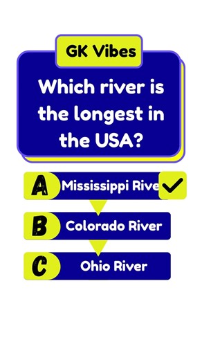 HARDER Than You Think #gkquiz #triviaquiz #learn #education #usafacts #shorts #quiztime #brainteaser