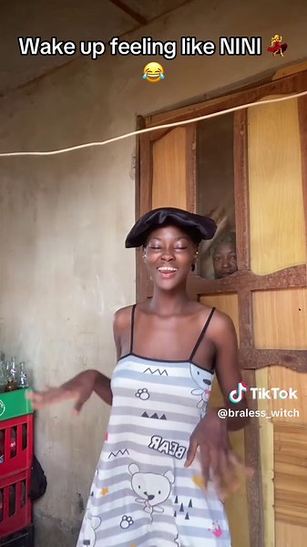 # another Saturday in the trenches 😩😹#fypシ゚ #fypシ゚