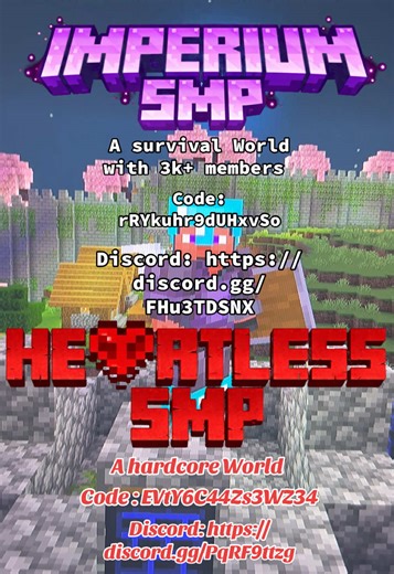 Minecraft Survival vs Hardcore: Join the Challenge