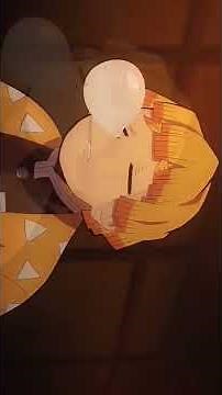 Demon Slayer [ Edit ] No Roots