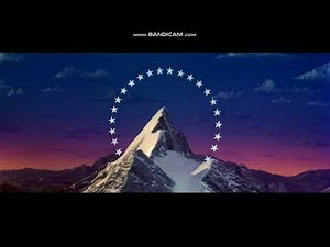 Opening to Zoolander 2001 DVD