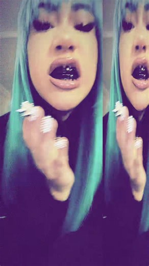 North West: Kim Kardashian's Star Daughter on TikTok