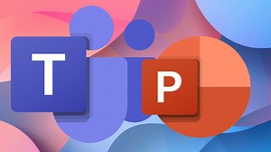 How to use PowerPoint in Teams for amazing presentations
