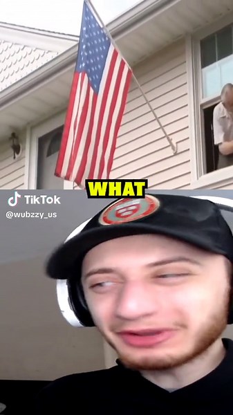 @Wubzzy I Did See This Coming...#willian #wubzzy #wubbzy #fyp #magic #filter #short #memes #tiktok