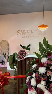 313 reactions · 29 comments | When 3 weeks felt like 3 months… ...