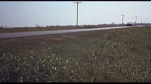 WHITE LIGHTNING (1973) | Official Trailer | MGM | Multimedia News