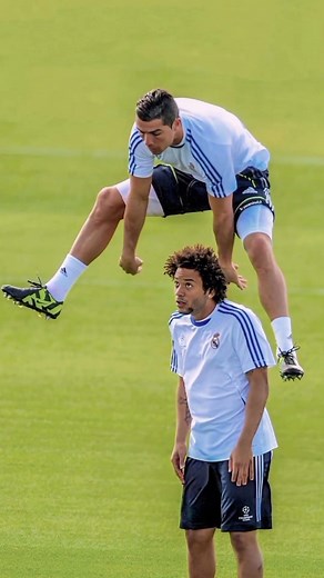 Cristiano Ronaldo song Habibi rimix.#footballedits #messi #cr7fans #trending