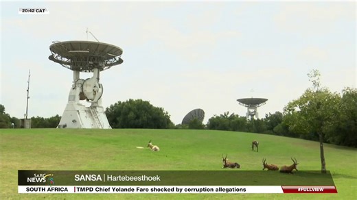 @ThomasJohn26528 @nostainbillion @NASA This is what happens when you try to use your brain after using grok for so long