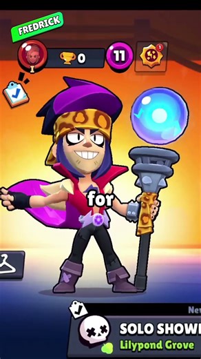 How to Mecha Boxes in Brawl Stars #brawlstars #brawlstarsskins