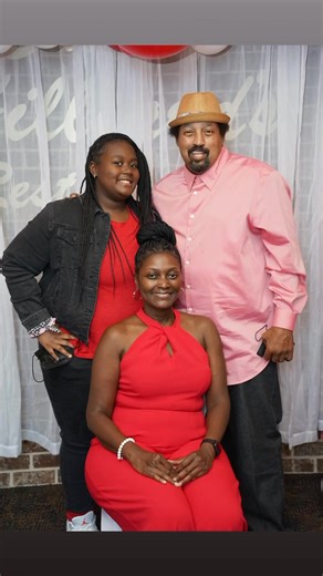 Priceless Memories | Des Duval II