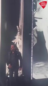 78K views · 2.1K reactions | Salman Khan, who is the brand ambassador for IIFA 2023, may not be a part of the hosting this year but the actor turns model for the event. The actor walks the ramp alongside the popular dancer-actress Nora Fatehi for the celebrated fashion designer Manish Malhotra at the IIFA Rocks. Nora Fatehi Salman Khan Manish Malhotra #iifarocks #IIFARocks2023 | India Today | Facebook