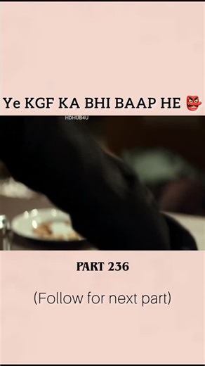 South_movie on Instagram: "aapko khssi⚠️ / 日本利用压电瓷砖将脚步转化为电能。这些瓷砖捕捉来自你脚步的动能。当你行走时, 你的重量和动作会对瓷砖产生压力。瓷砖会轻微弯曲,从而产生机械应力。瓷砖内部的压电材料将这种应力转化为电能。每一步都会产生少量电荷,而数百万步结合在一起就能产生足够的电力来驱动LED灯、数字显示屏和传感器。在像涩谷车站这样繁忙的地方,每天大约有240万个脚步为这一系统作出贡献。这些电能可以被储存或立即使用,从而减少对传统电力来源的依赖,并支持可持续的城市基础设施。这种方法将日常运动转化为实用的可再生能源。#日本 #知识 #事实你知道吗推荐科技创新历史技术实验热门"