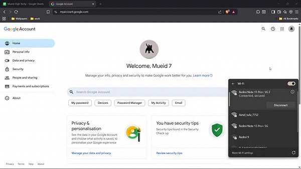 How to Turn Off 2-Step Verification in Gmail | Easy Guide”
