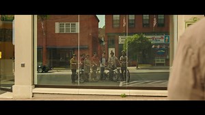 ▶️ It: Chapter Two