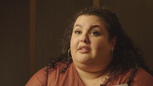 Tribute to Coaches - 2019 NSDA National Speech and Debate Tournament