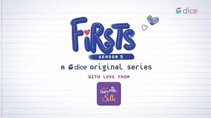 Simran Natekar on Instagram: "Meet Ayaan and Avni❤️❤️ I am soo excited to share this with you guys. Presenting to you the teaser of #DiceFirsts5 with love❤️❤️❤️❤️❤️❤️❤️❤️❤️❤️❤️❤️❤️❤️❤️❤️❤️ Releasing everyday at 1PM and 7PM on Instagram from 7th February! Ft. @aakashdeeparora @simran.natekar #dicefirsts5 #howfarcanyougoforlove"