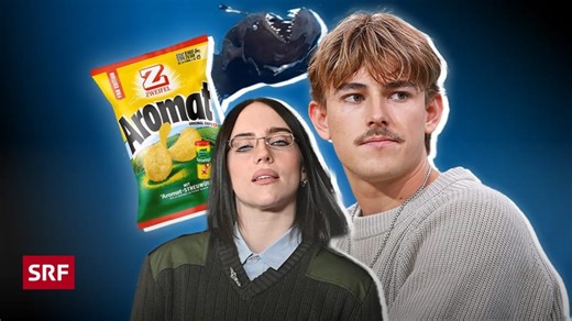 Highlights der Kulturwelt: Diese kleinen Momente waren 2025 gross