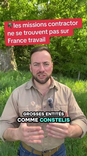 Défense Mobilité ne te dira pas ça…